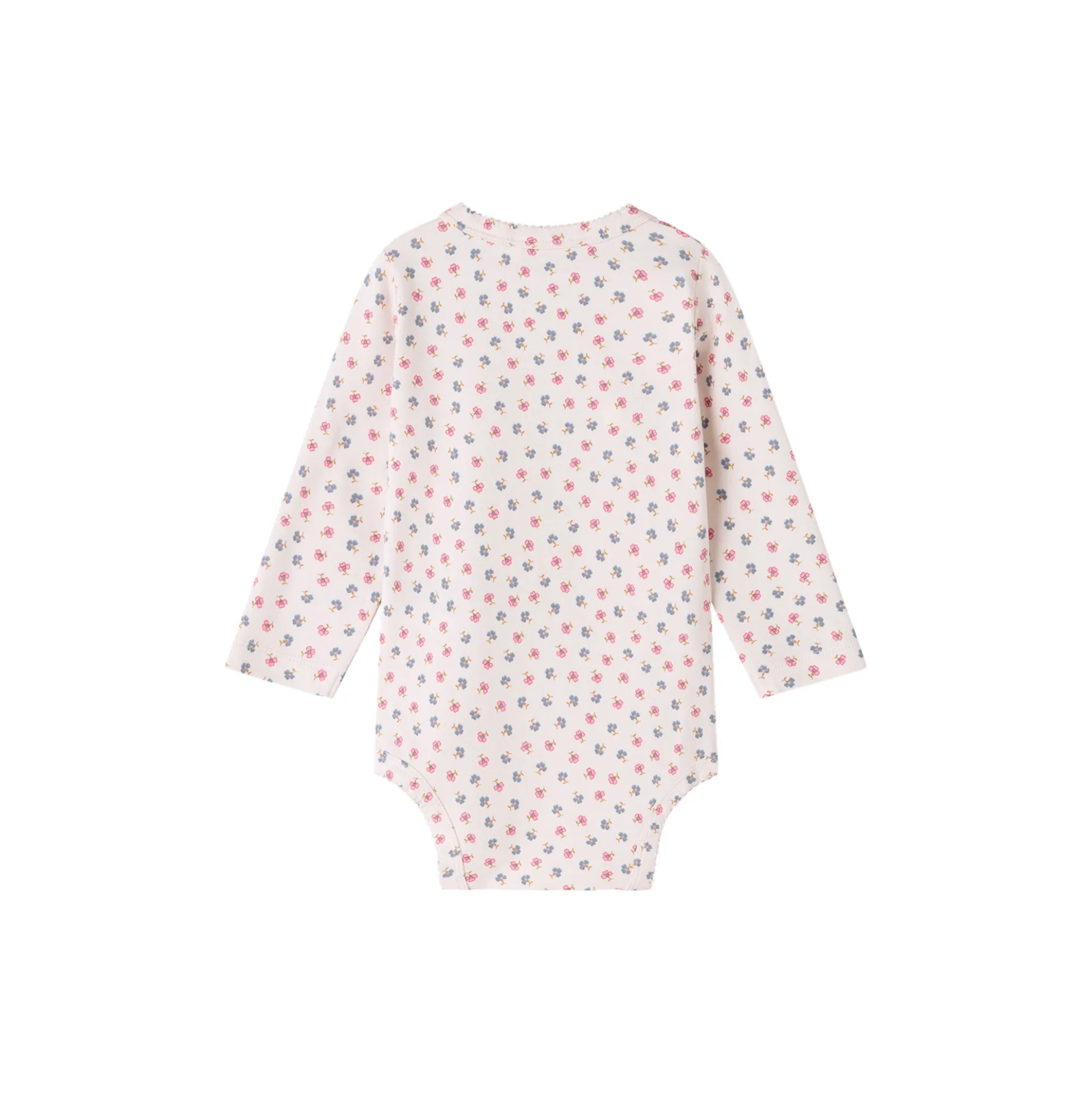 Benedicte Body, mini flower