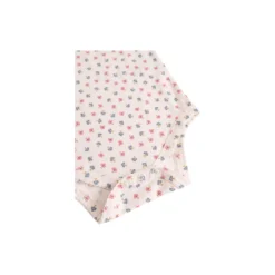Benedicte Body, mini flower