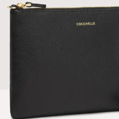 Best Crossbody Mini Bag, noir