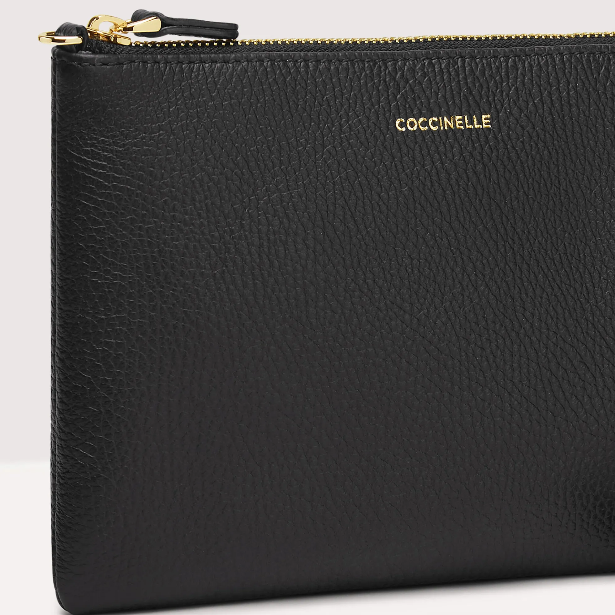 Best Crossbody Mini Bag, noir