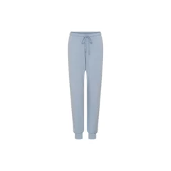 Betty Pants, kentucky blue