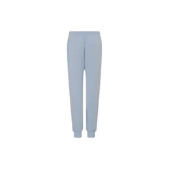 Betty Pants, kentucky blue
