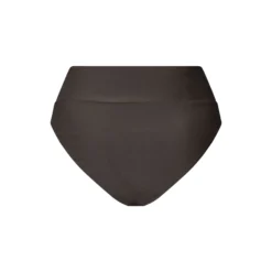 Bikini Bottom Brief Bay, almost black