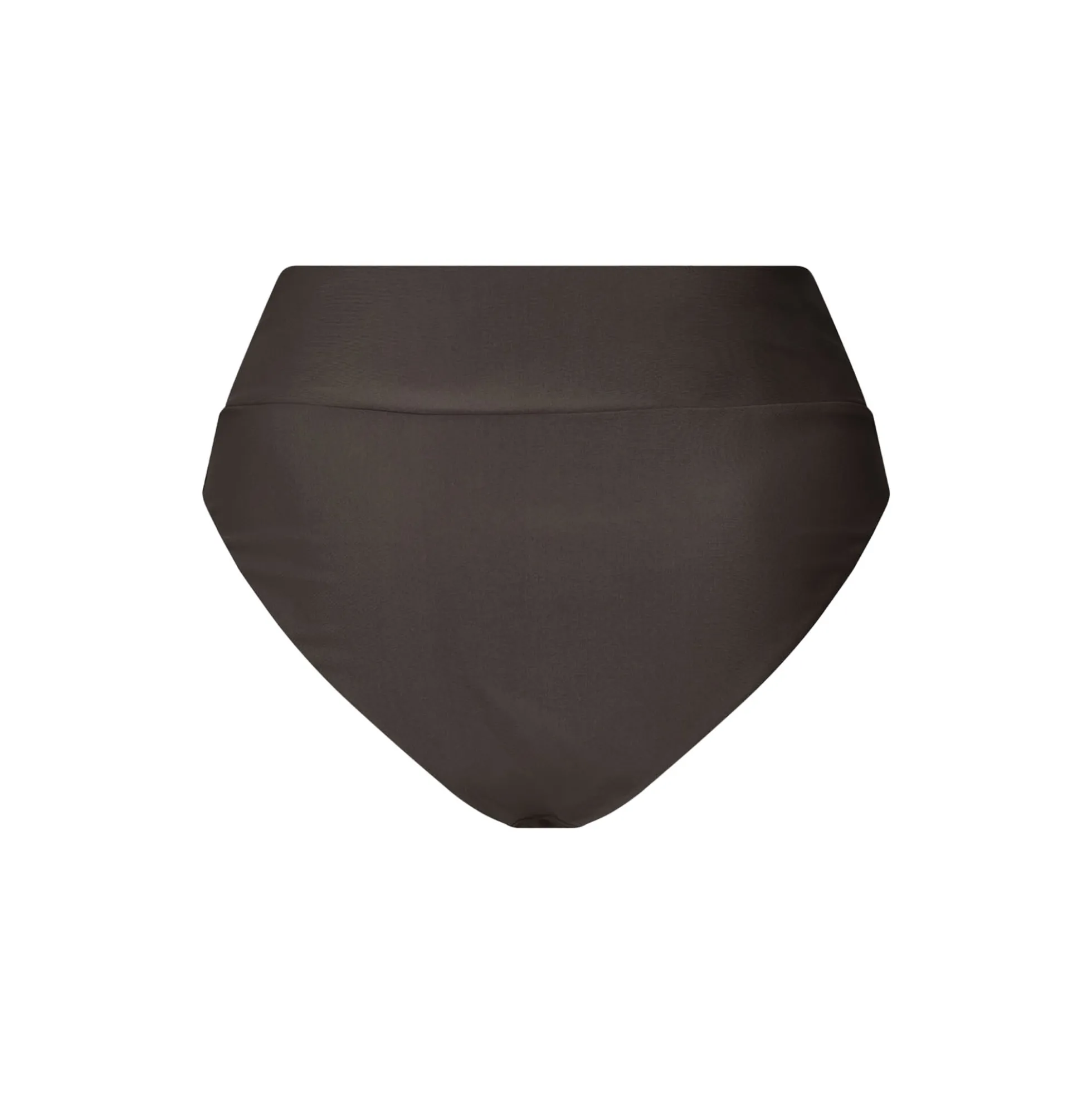 Bikini Bottom Brief Bay, almost black
