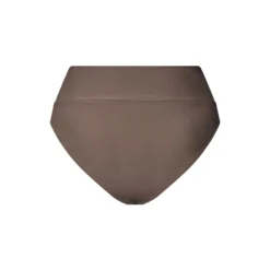 Bikini Bottom Brief Bay, walnut