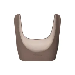 Bikini Top Bay, walnut