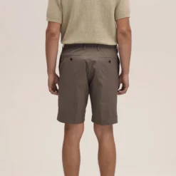 Billie Shorts 10038, mable husk