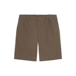 Billie Shorts 10038, mable husk