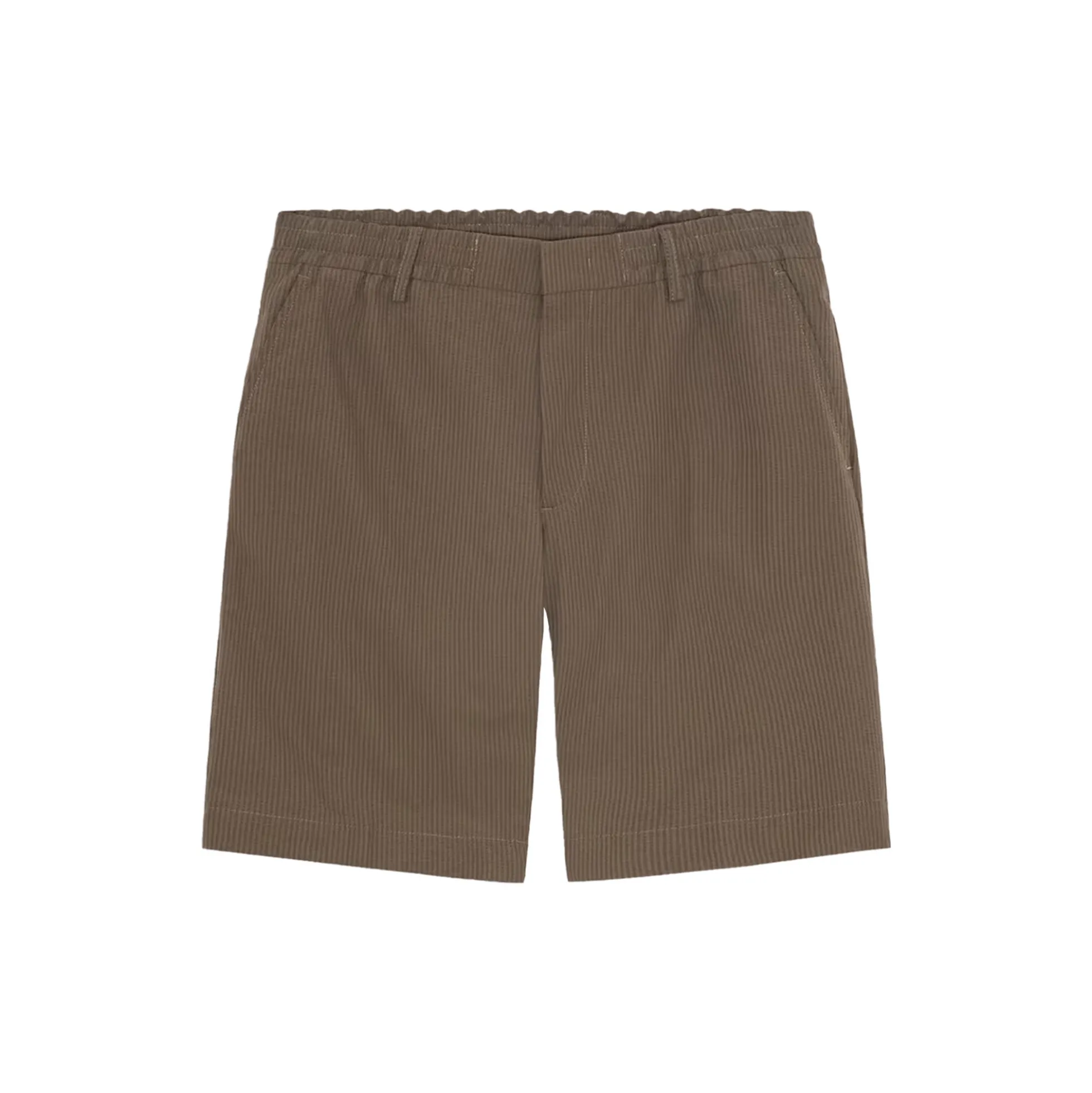 Billie Shorts 10038, mable husk