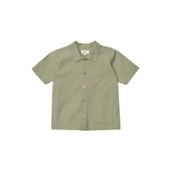 Billy Shirt, turtle