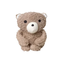 Bimle bamse krammedyr, brown