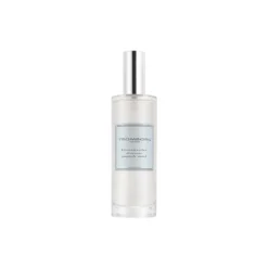 Biomolecular Destress Peptide Mist
