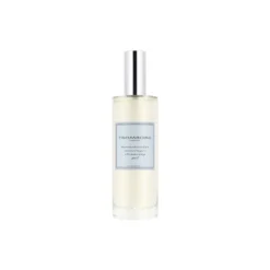 Biomolecular Messenger Cleansing Gel