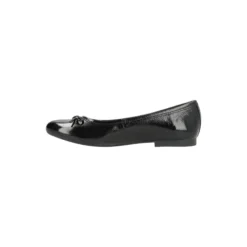 BISQUE Ballerina, black