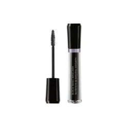 Black Nano Mascara Nutrition & Natural Growth