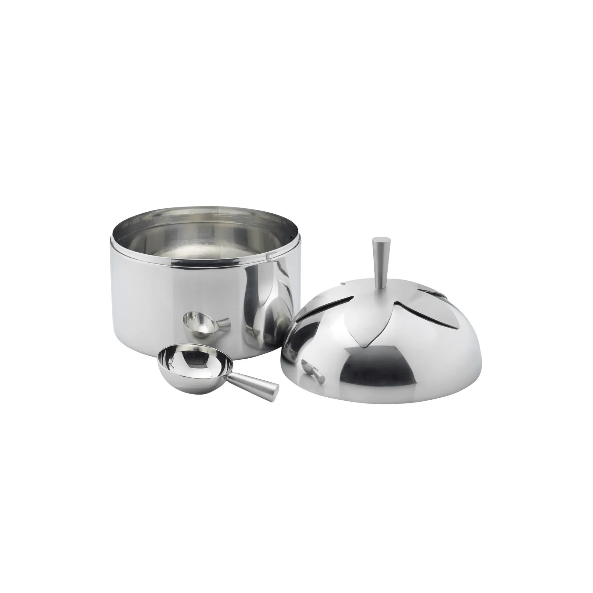 Blad Jar Small