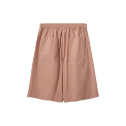 BLAIRSW BERMUDA SHORTS, café crème
