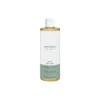 BLAST body wash
