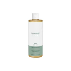 BLAST body wash
