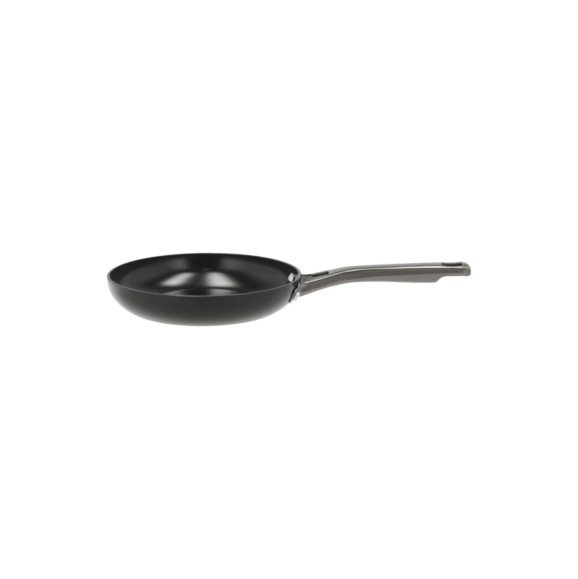 Blavet Stegepande Ø 20 cm