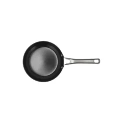 Blavet Stegepande Ø 20 cm