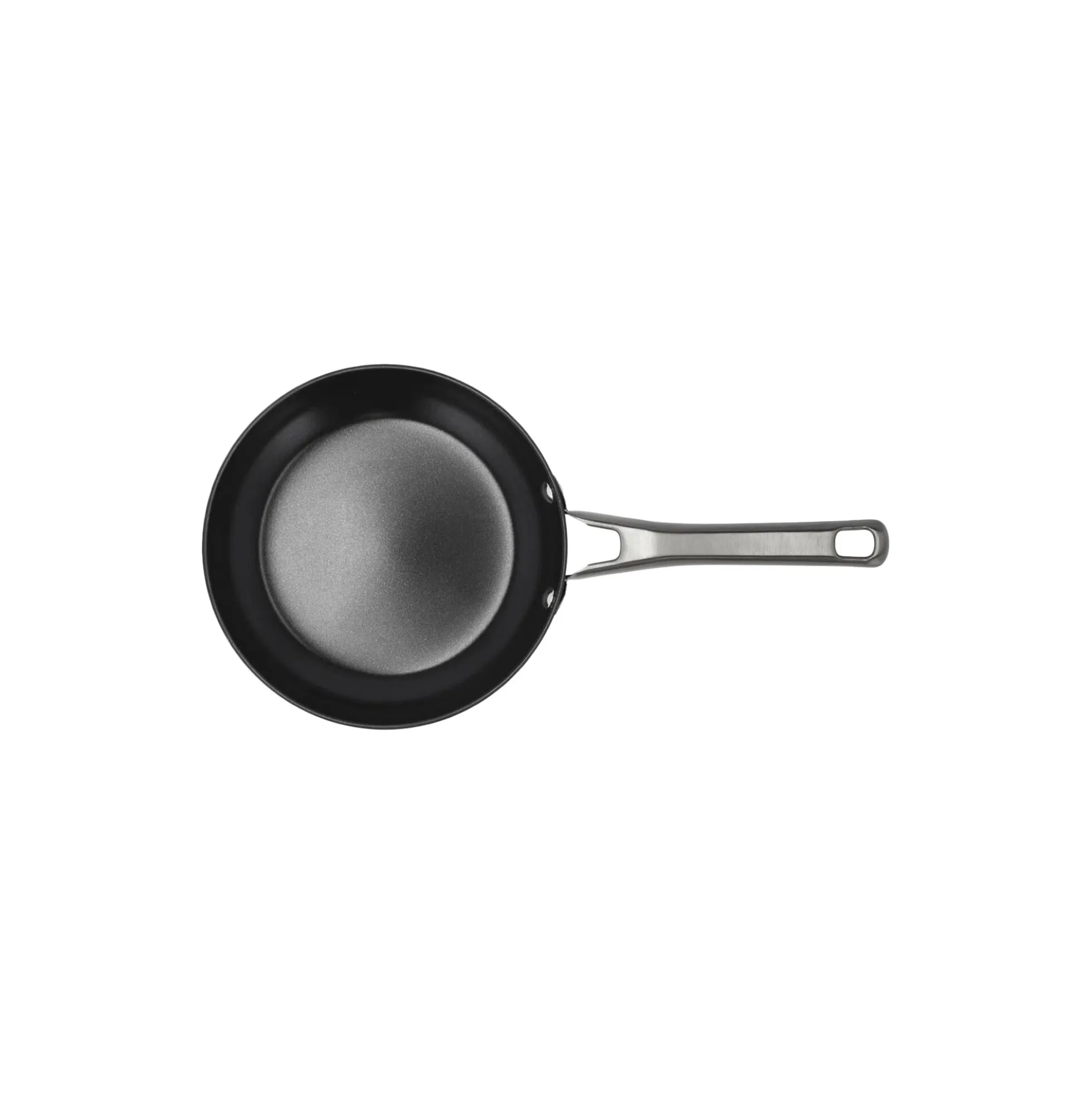 Blavet Stegepande Ø 20 cm