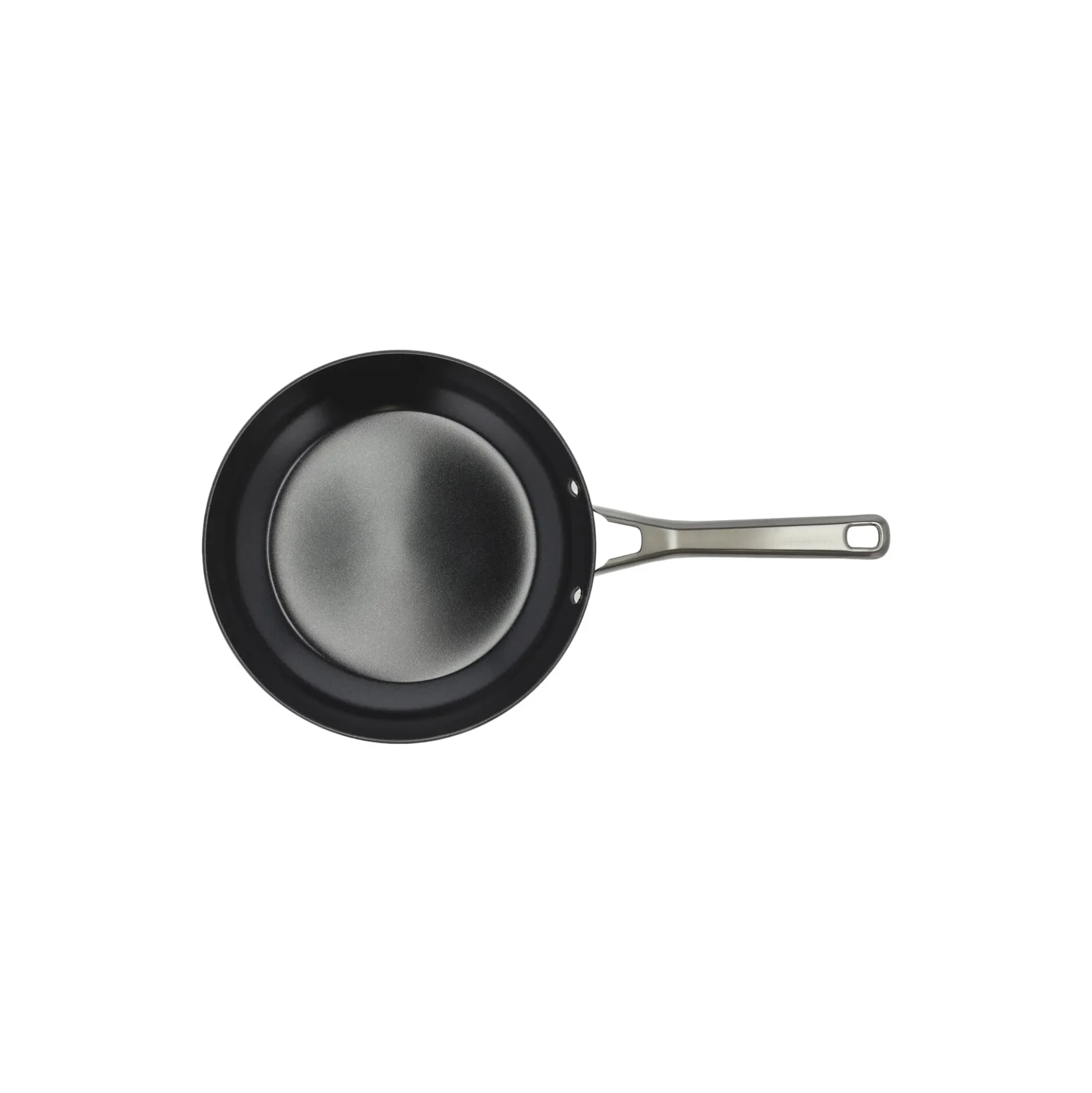 Blavet Stegepande Ø 28 cm