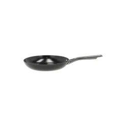 Blavet Stegepande Ø 28 cm
