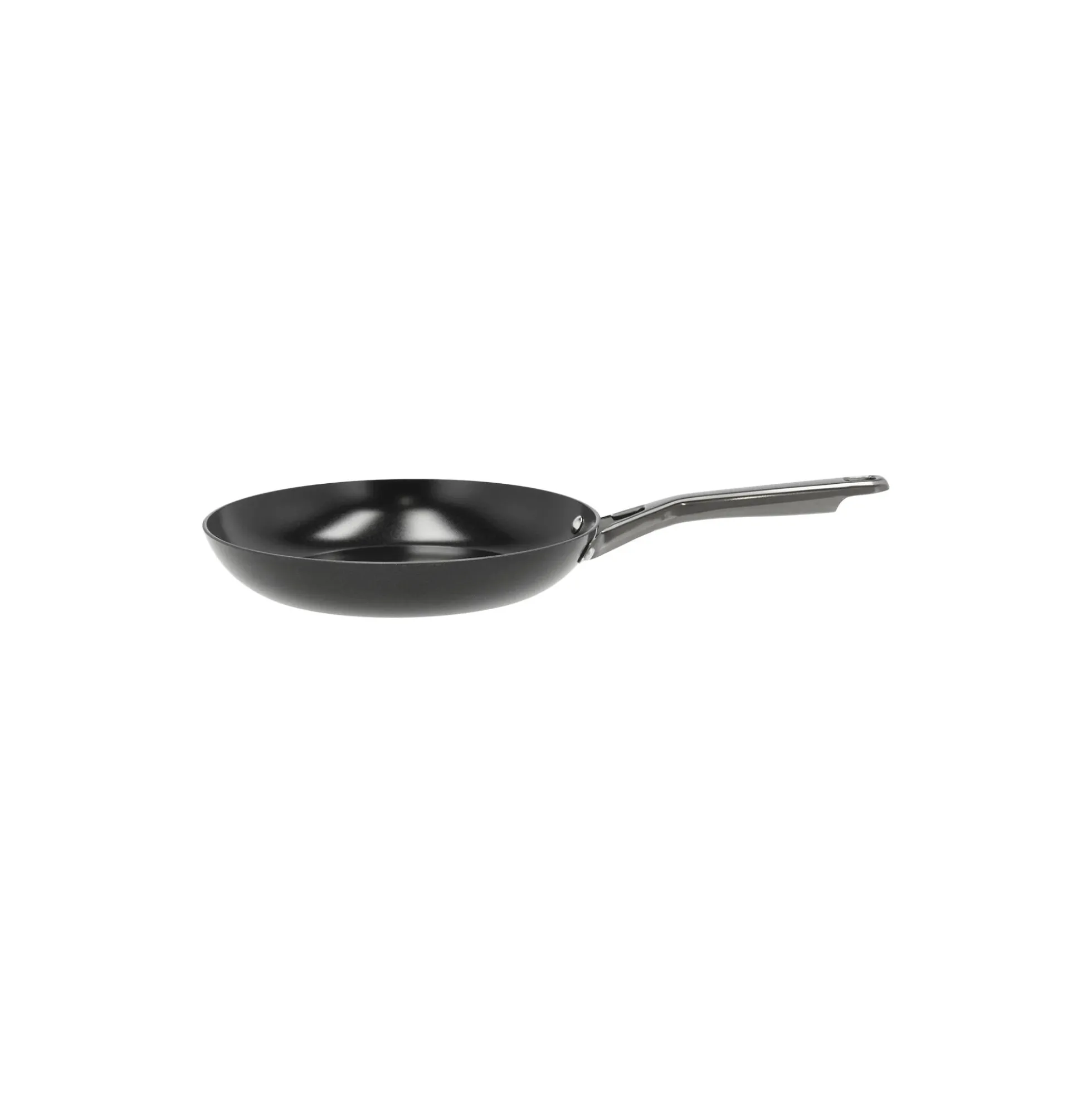 Blavet Stegepande Ø 28 cm