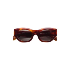 Blaze Sunglasses, classical havana