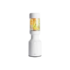 Blender Mighty 650, cloud white