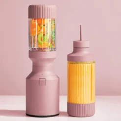 Blender Mighty Plus 850, lilac