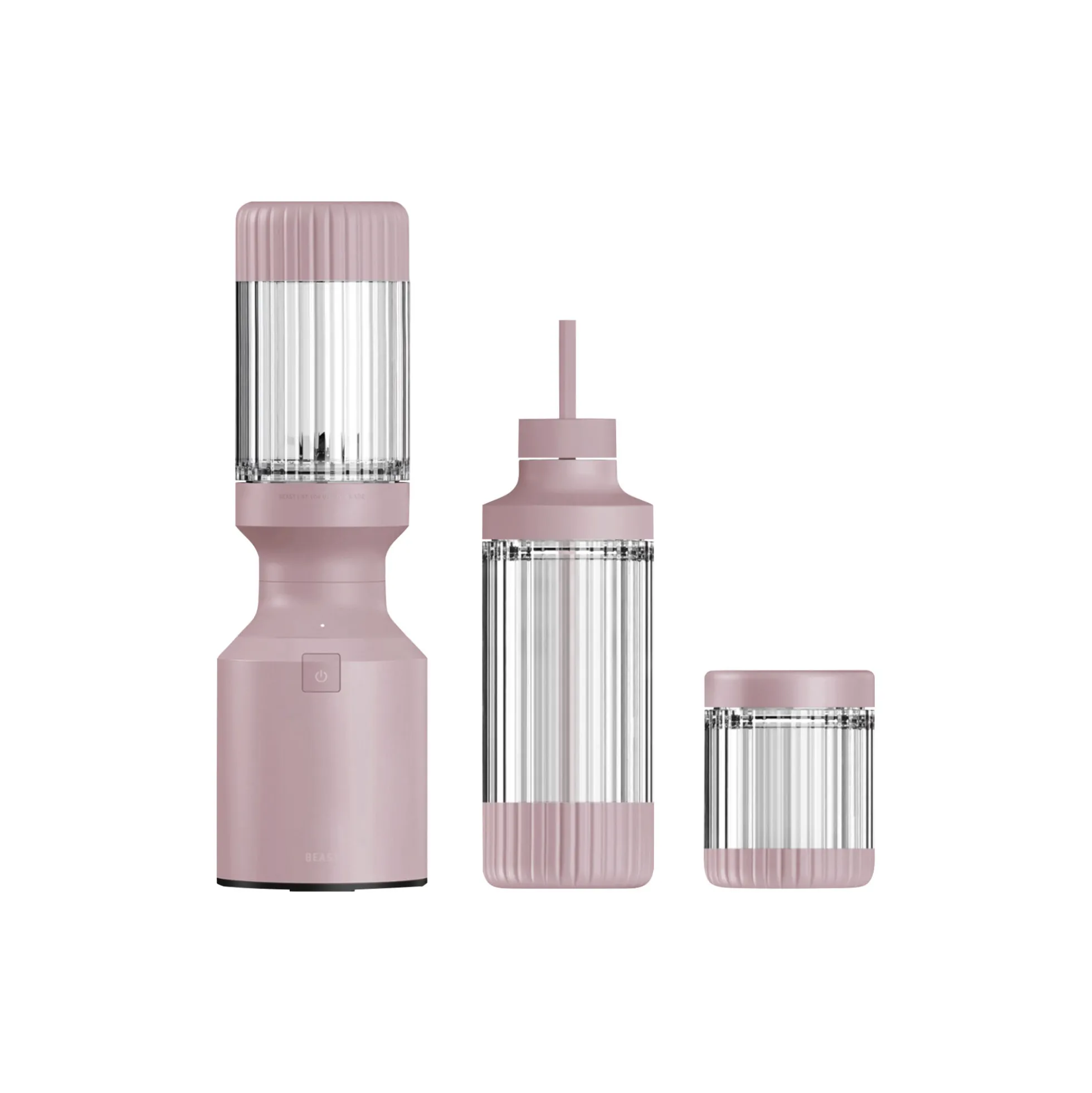 Blender Mighty Plus 850, lilac