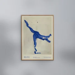 Bleu