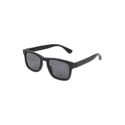 Blokhus solbrille, matte charcoal
