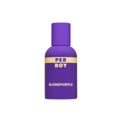 Blondpurple Eau de Parfum