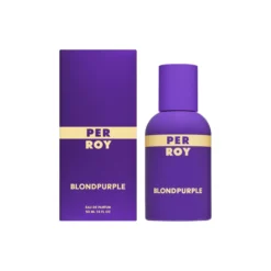 Blondpurple Eau de Parfum