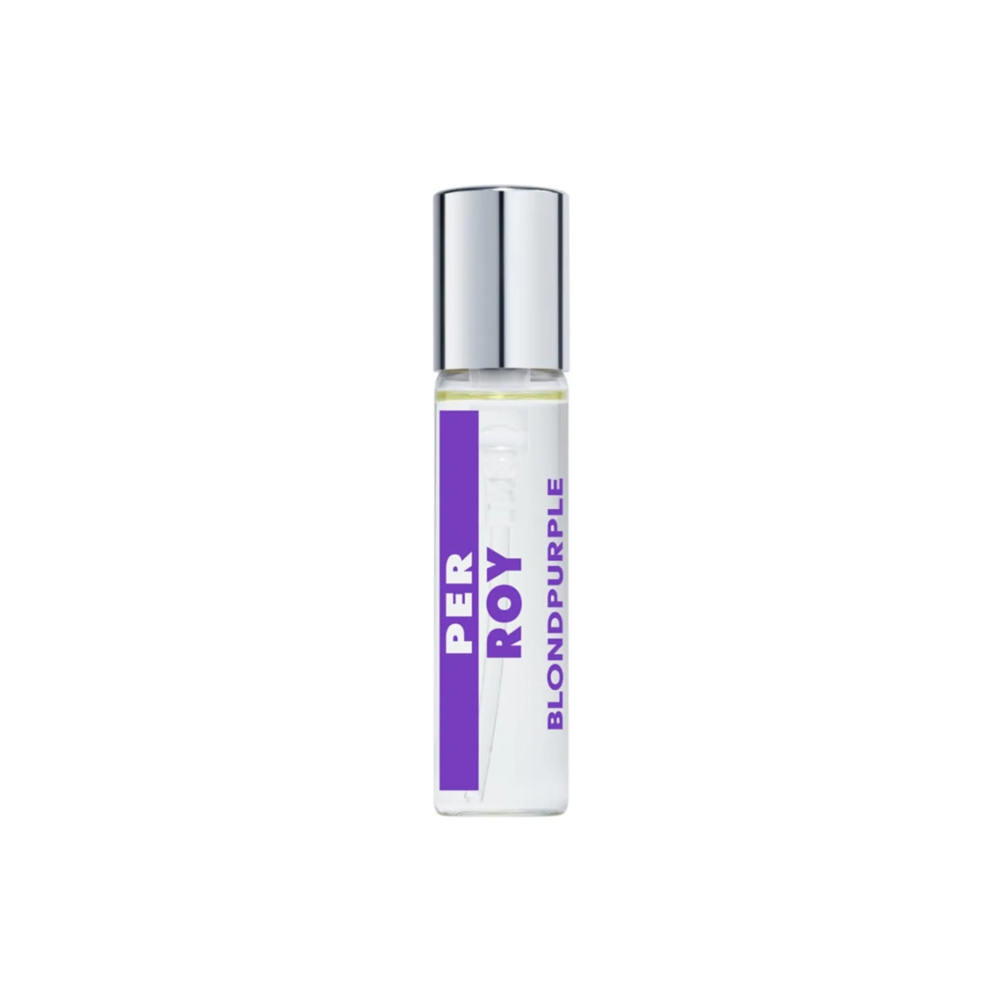 Blondpurple Eau de Parfum