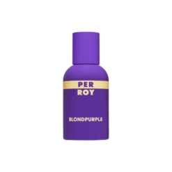Blondpurple Eau de Parfum