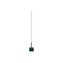 Bloomsbury Floor Lamp, blue