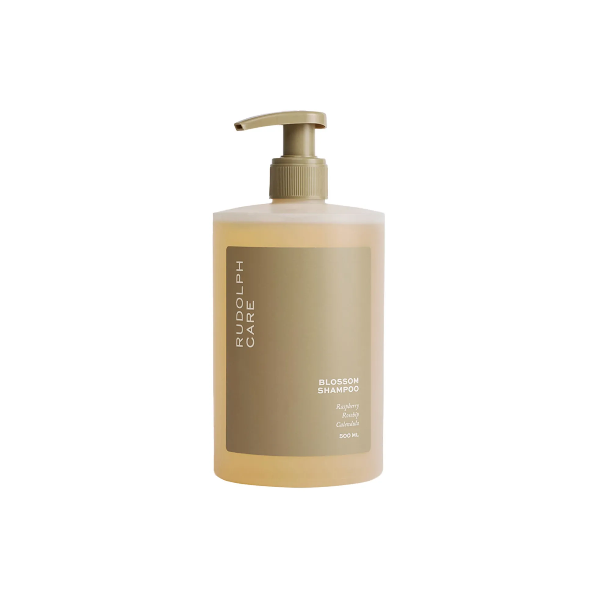 Blossom Shampoo