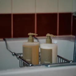 Blossom Shampoo
