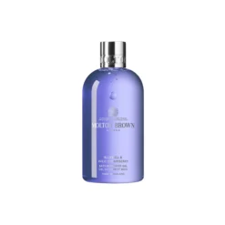 Bluebell & Wild Strawberry Bath & Shower Gel