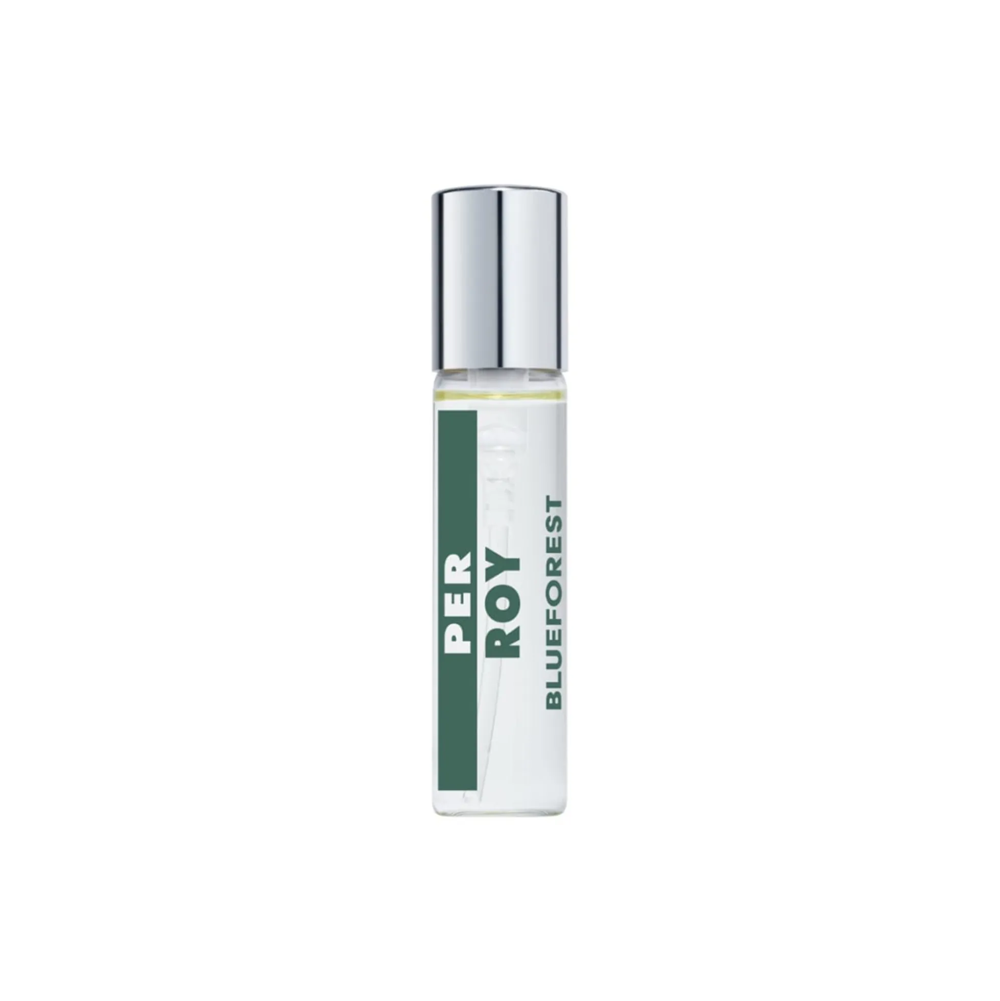 Blueforest Eau de Parfum