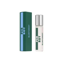 Blueforest Eau de Parfum