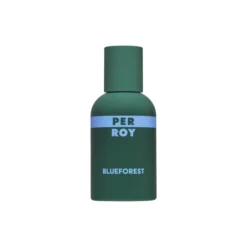 Blueforest Eau de Parfum