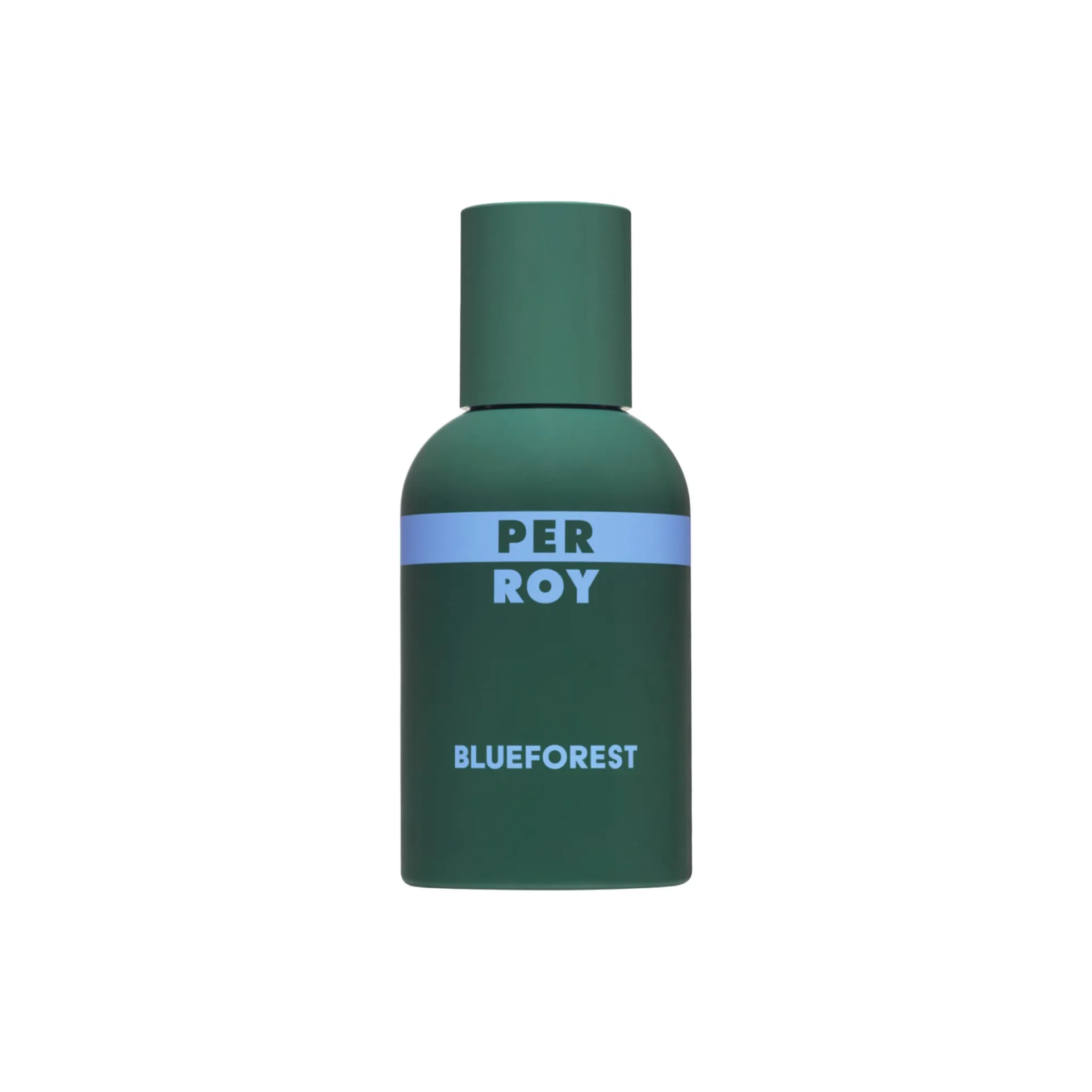 Blueforest Eau de Parfum