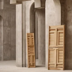 BM1771 bord