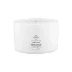 Bodylicious – Rose Damask Balm