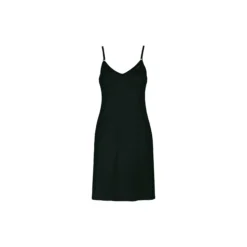 Body Make-Up underkjole, black